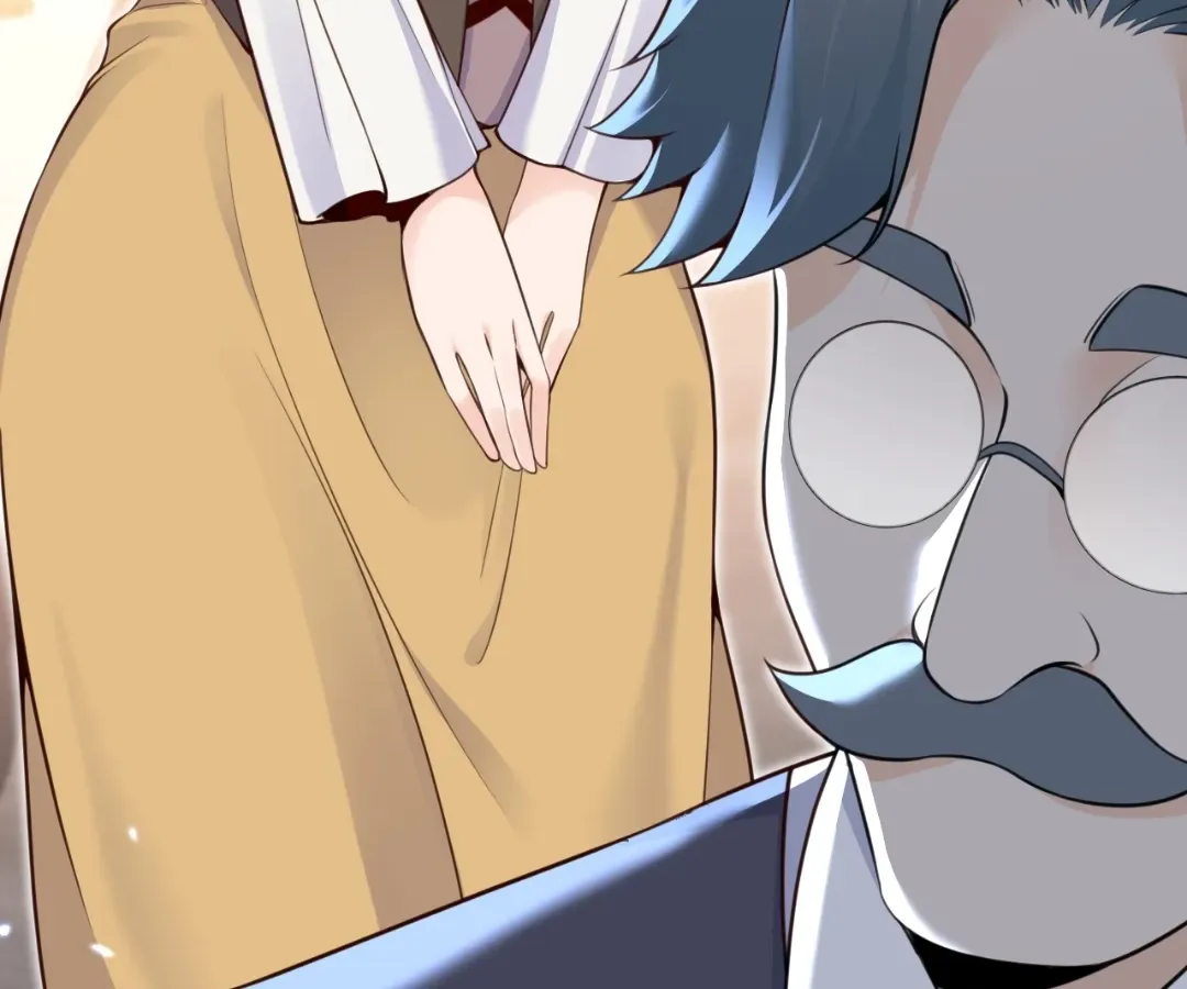Read The Red Dragon Hero Is No Good Guy chapter 21 image 5 on Lezhin