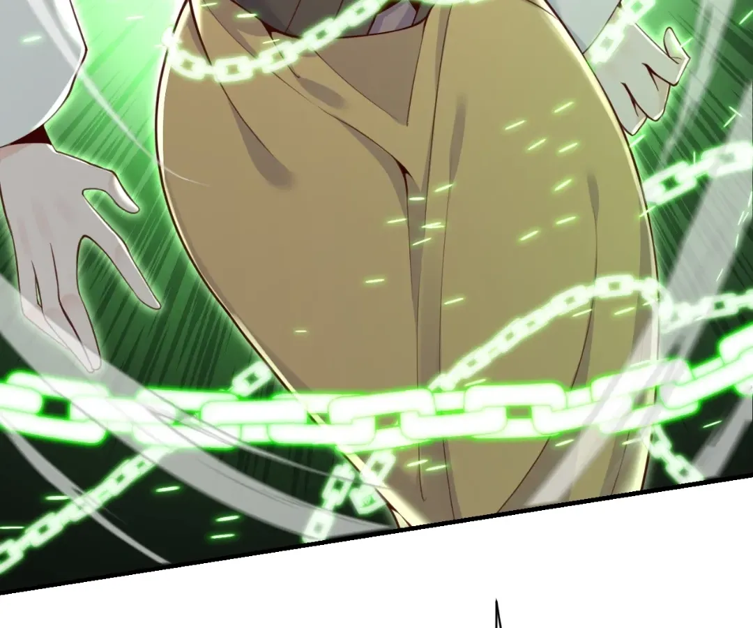 Read The Red Dragon Hero Is No Good Guy chapter 21 image 51 on Lezhin
