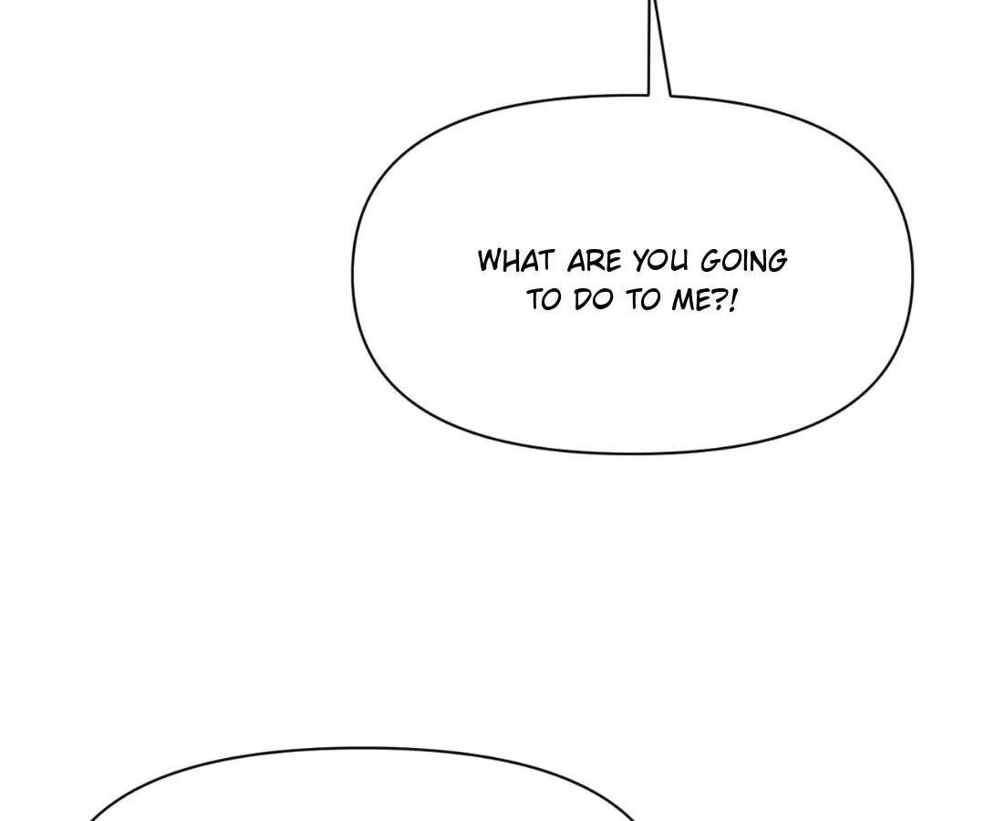 Read The Red Dragon Hero Is No Good Guy chapter 21 image 52 on Lezhin