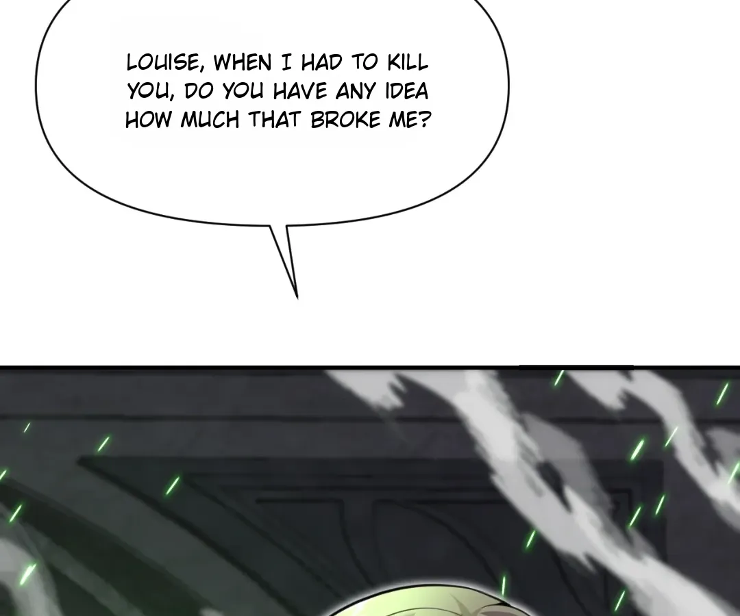 Read The Red Dragon Hero Is No Good Guy chapter 21 image 53 on Lezhin