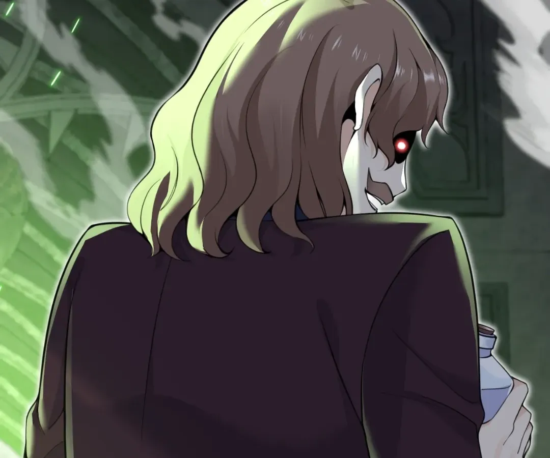 Read The Red Dragon Hero Is No Good Guy chapter 21 image 54 on Lezhin