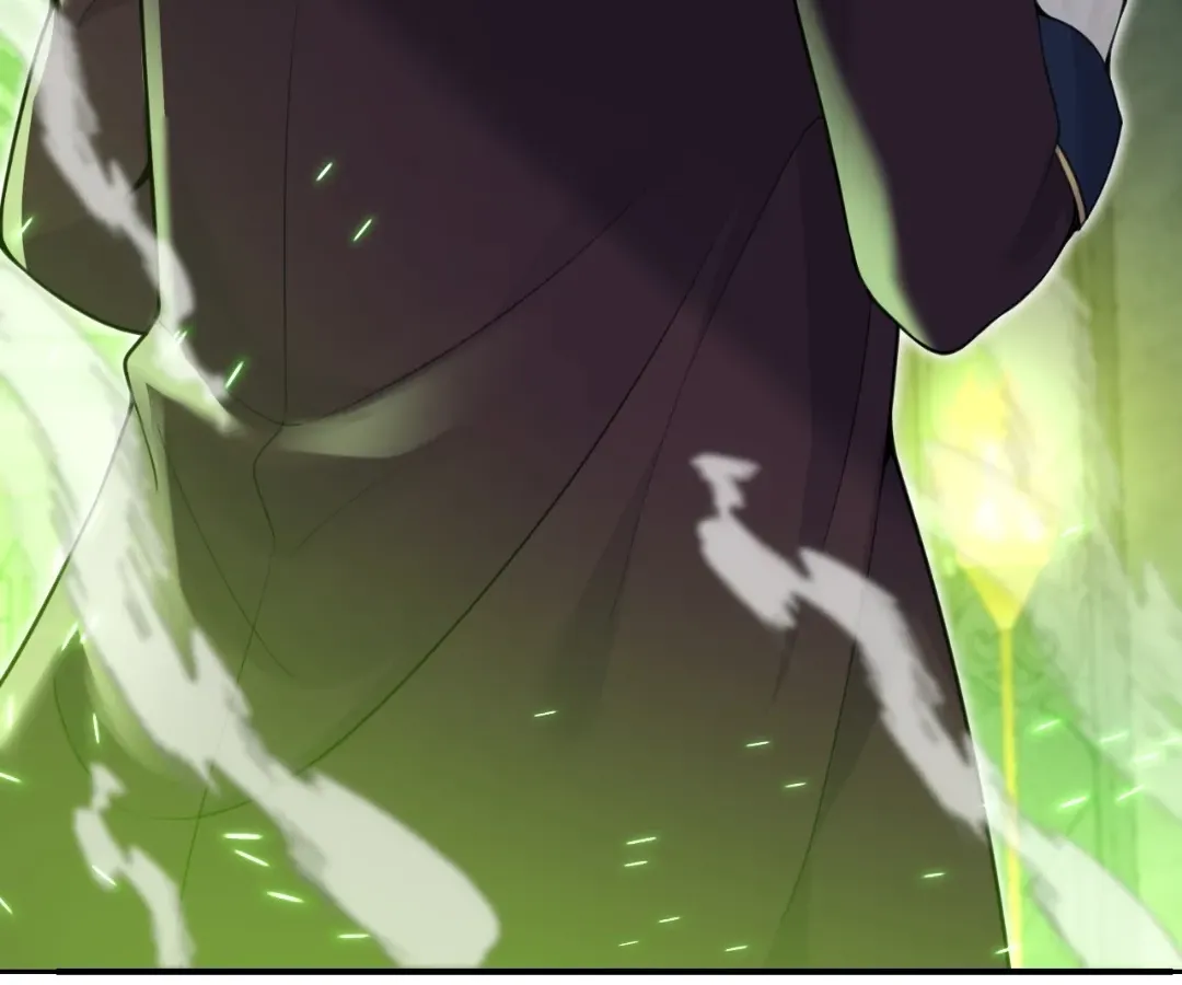 Read The Red Dragon Hero Is No Good Guy chapter 21 image 55 on Lezhin