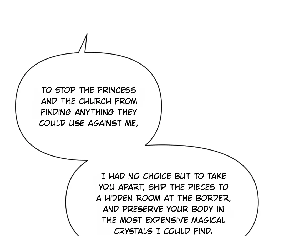 Read The Red Dragon Hero Is No Good Guy chapter 21 image 56 on Lezhin