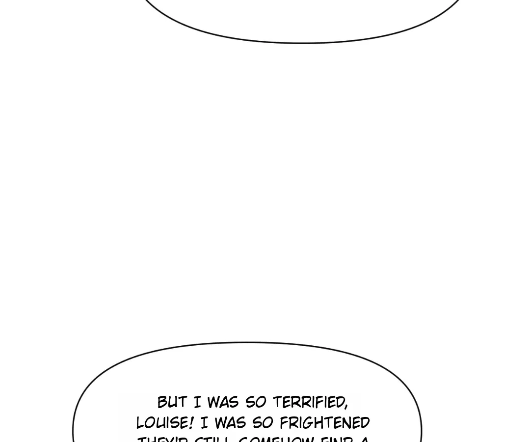 Read The Red Dragon Hero Is No Good Guy chapter 21 image 57 on Lezhin