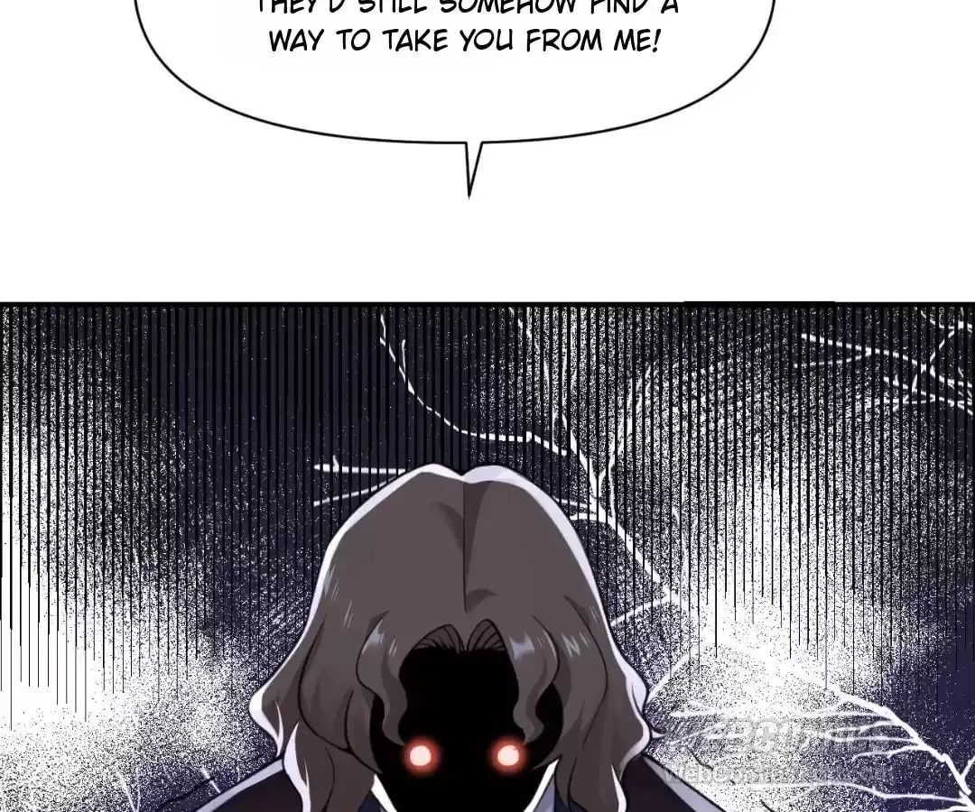 Read The Red Dragon Hero Is No Good Guy chapter 21 image 58 on Lezhin