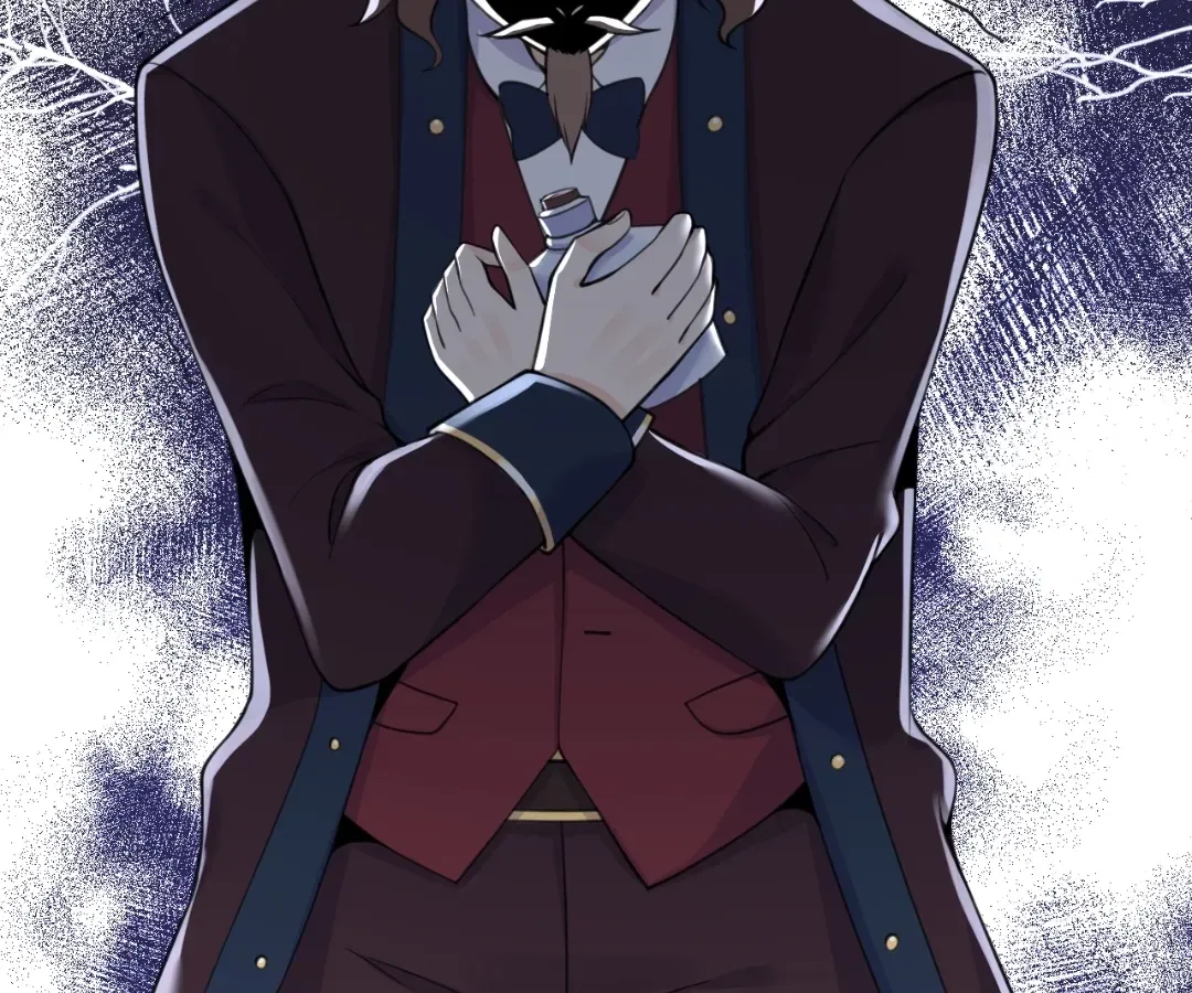 Read The Red Dragon Hero Is No Good Guy chapter 21 image 59 on Lezhin