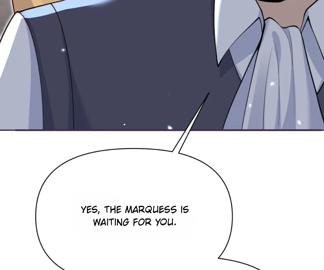 Read The Red Dragon Hero Is No Good Guy chapter 21 image 6 on Lezhin