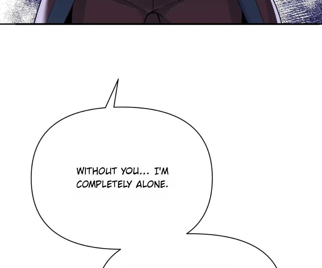 Read The Red Dragon Hero Is No Good Guy chapter 21 image 60 on Lezhin