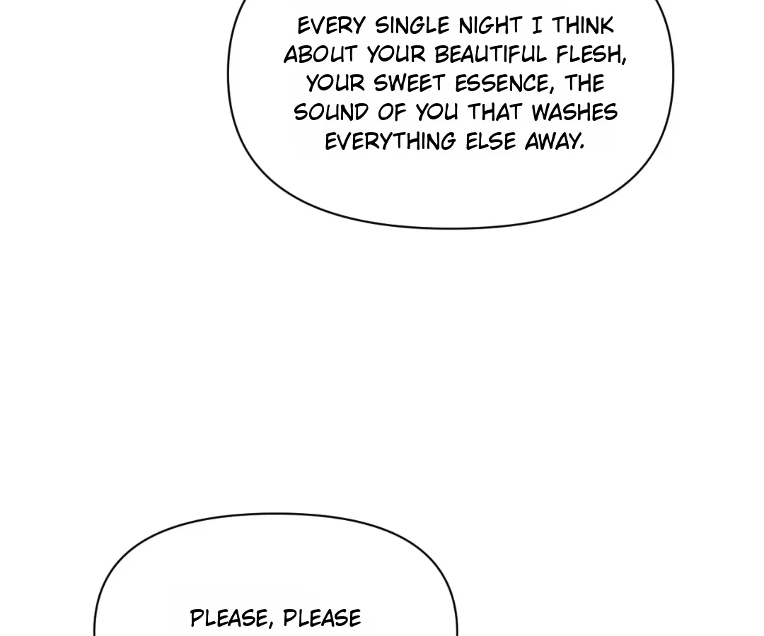 Read The Red Dragon Hero Is No Good Guy chapter 21 image 61 on Lezhin