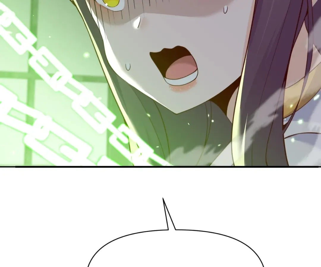 Read The Red Dragon Hero Is No Good Guy chapter 21 image 63 on Lezhin