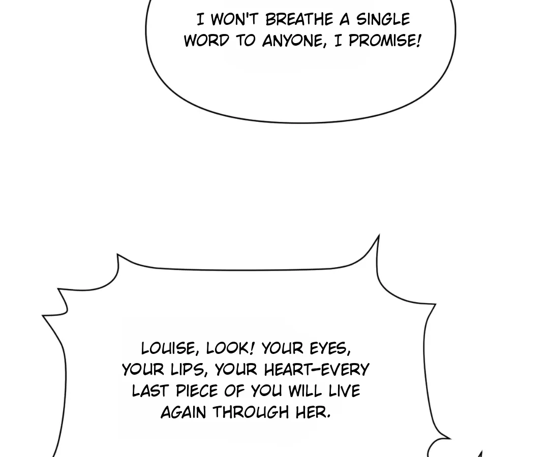 Read The Red Dragon Hero Is No Good Guy chapter 21 image 64 on Lezhin