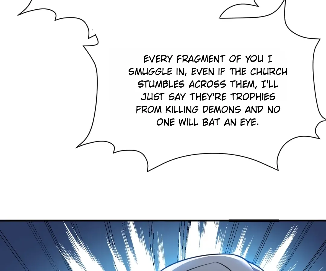 Read The Red Dragon Hero Is No Good Guy chapter 21 image 65 on Lezhin