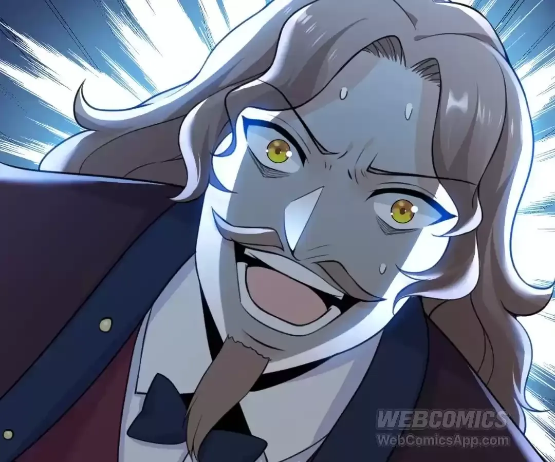 Read The Red Dragon Hero Is No Good Guy chapter 21 image 66 on Lezhin