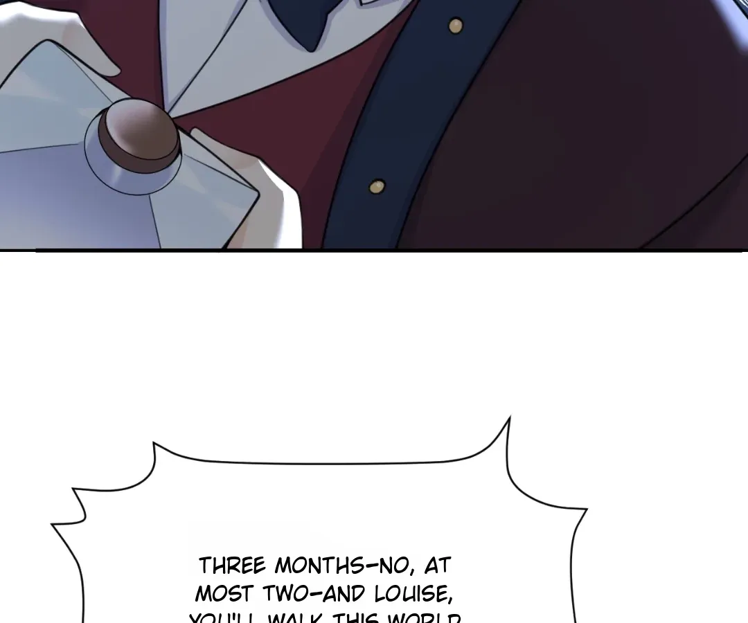 Read The Red Dragon Hero Is No Good Guy chapter 21 image 67 on Lezhin