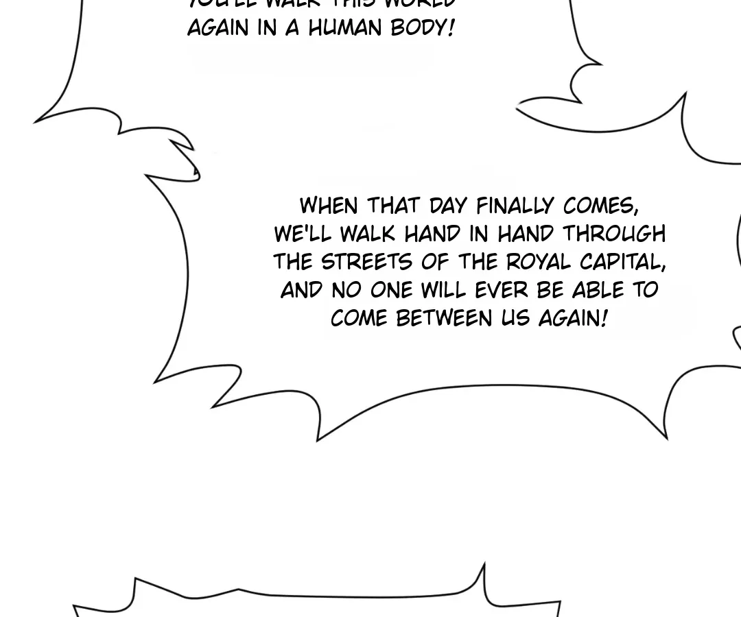 Read The Red Dragon Hero Is No Good Guy chapter 21 image 68 on Lezhin