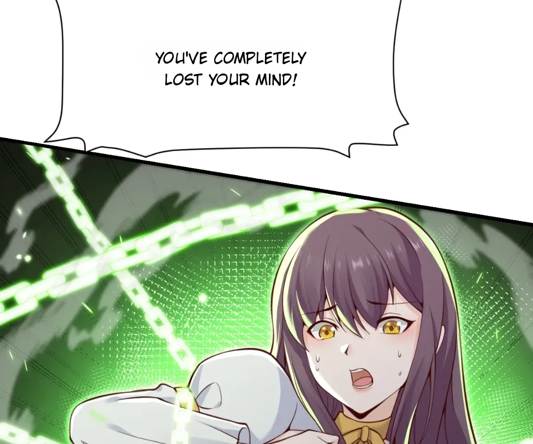Read The Red Dragon Hero Is No Good Guy chapter 21 image 69 on Lezhin
