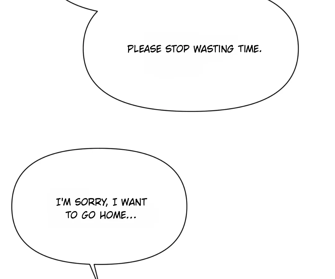 Read The Red Dragon Hero Is No Good Guy chapter 21 image 7 on Lezhin