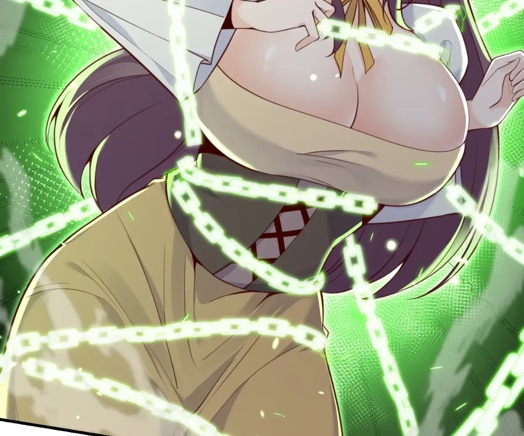 Read The Red Dragon Hero Is No Good Guy chapter 21 image 70 on Lezhin