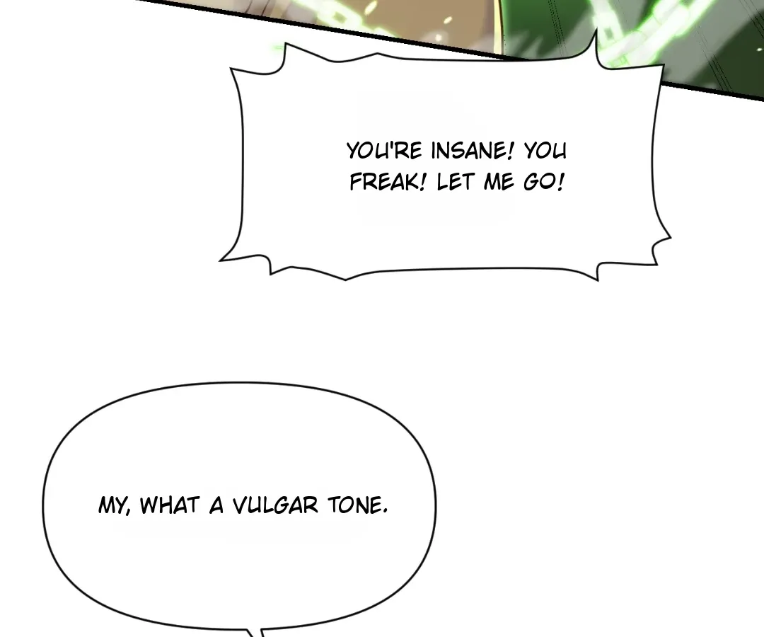 Read The Red Dragon Hero Is No Good Guy chapter 21 image 71 on Lezhin
