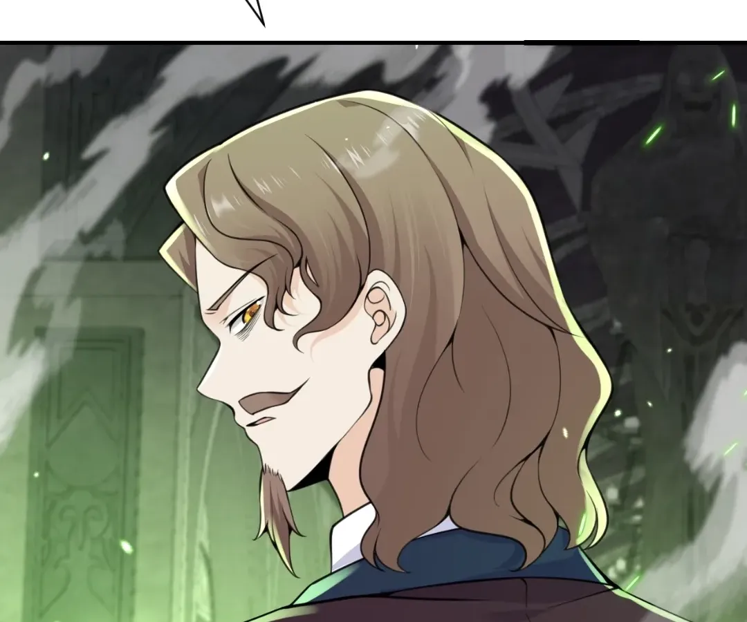 Read The Red Dragon Hero Is No Good Guy chapter 21 image 72 on Lezhin
