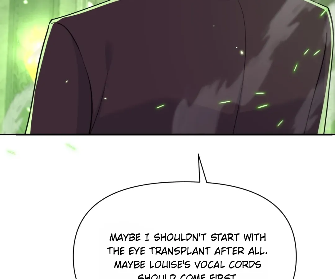 Read The Red Dragon Hero Is No Good Guy chapter 21 image 73 on Lezhin