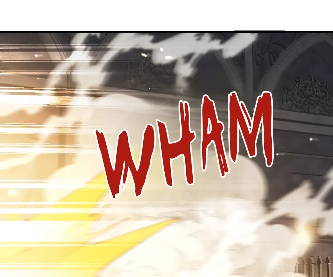 Read The Red Dragon Hero Is No Good Guy chapter 21 image 75 on Lezhin