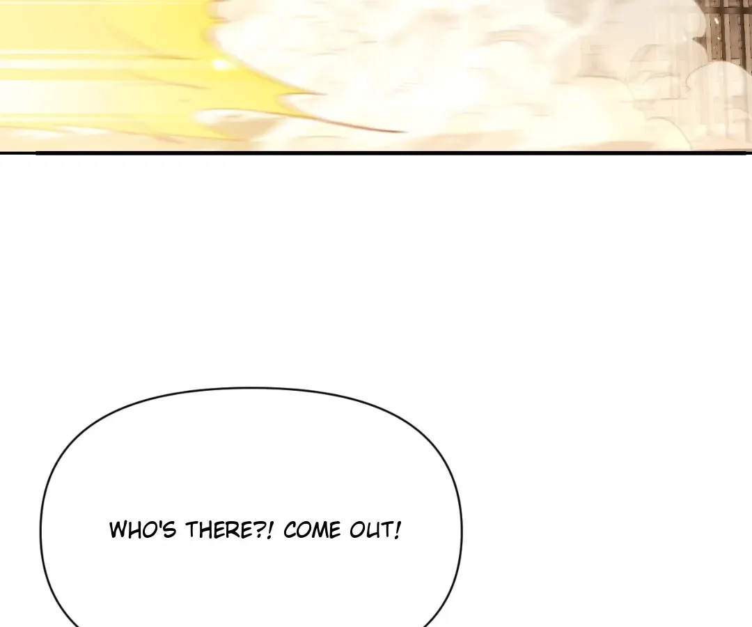 Read The Red Dragon Hero Is No Good Guy chapter 21 image 76 on Lezhin