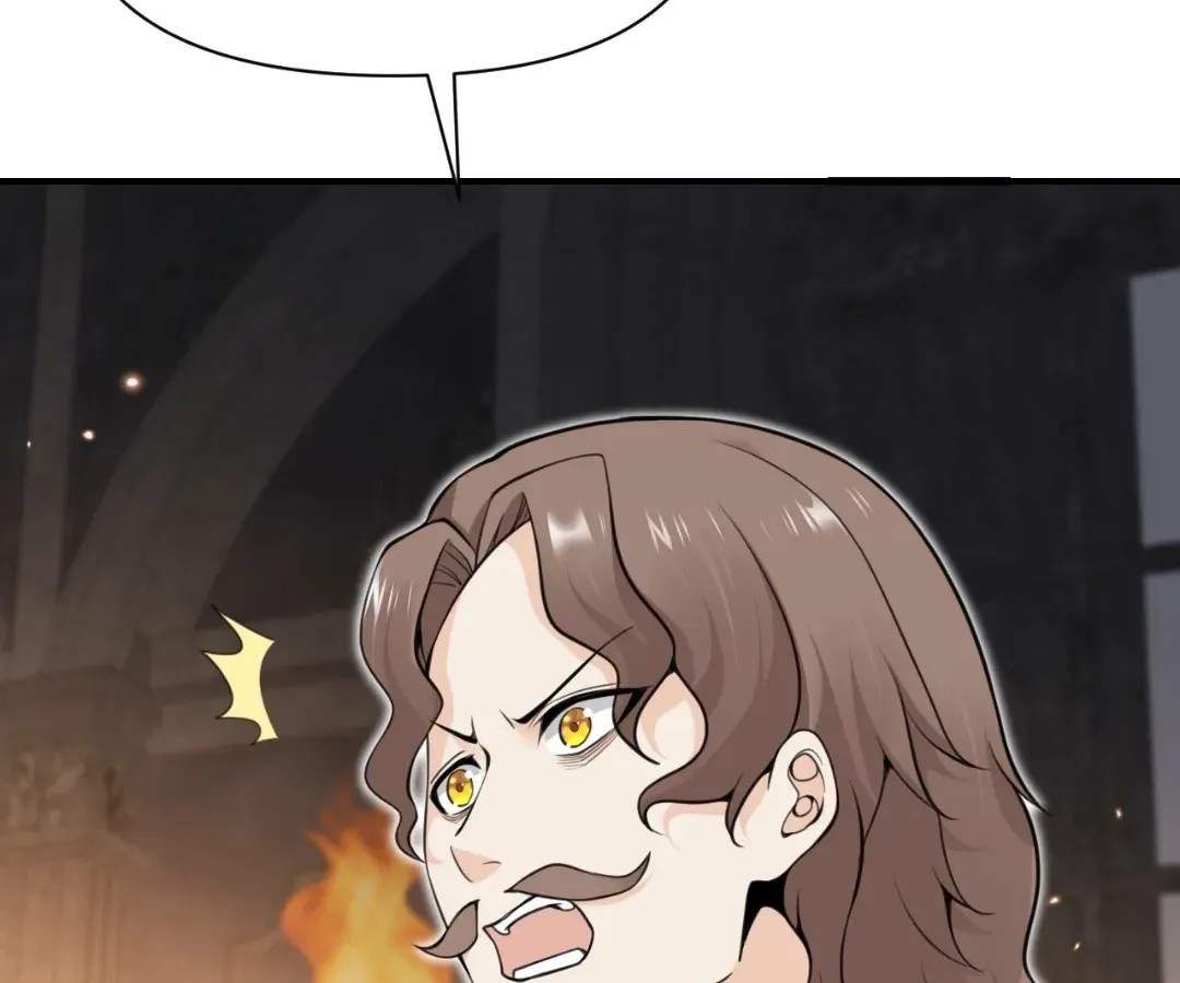 Read The Red Dragon Hero Is No Good Guy chapter 21 image 77 on Lezhin