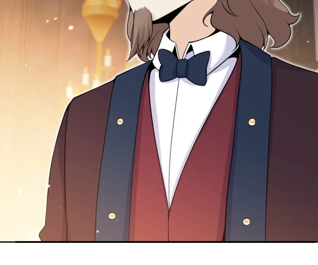 Read The Red Dragon Hero Is No Good Guy chapter 21 image 78 on Lezhin