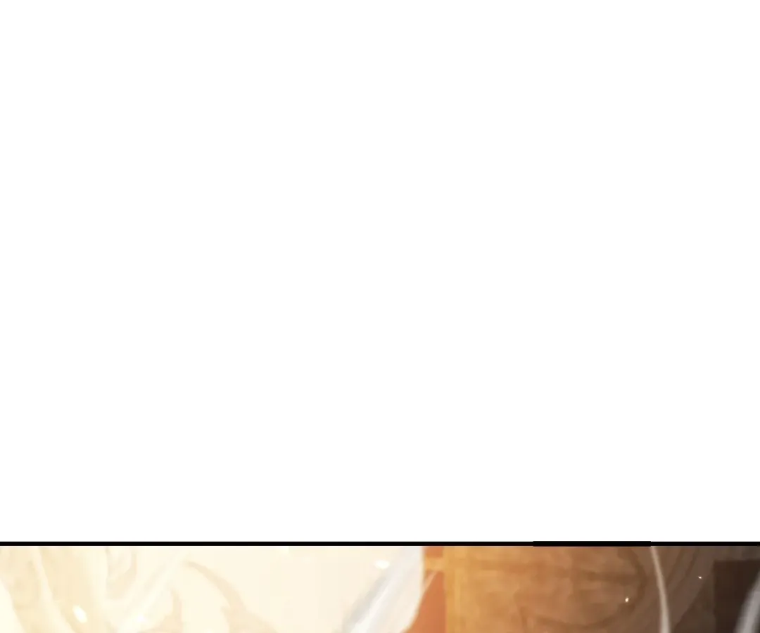 Read The Red Dragon Hero Is No Good Guy chapter 21 image 79 on Lezhin