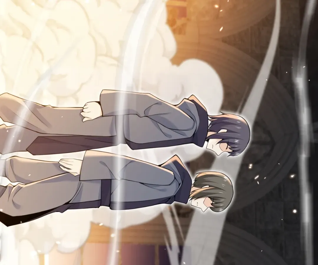 Read The Red Dragon Hero Is No Good Guy chapter 21 image 80 on Lezhin