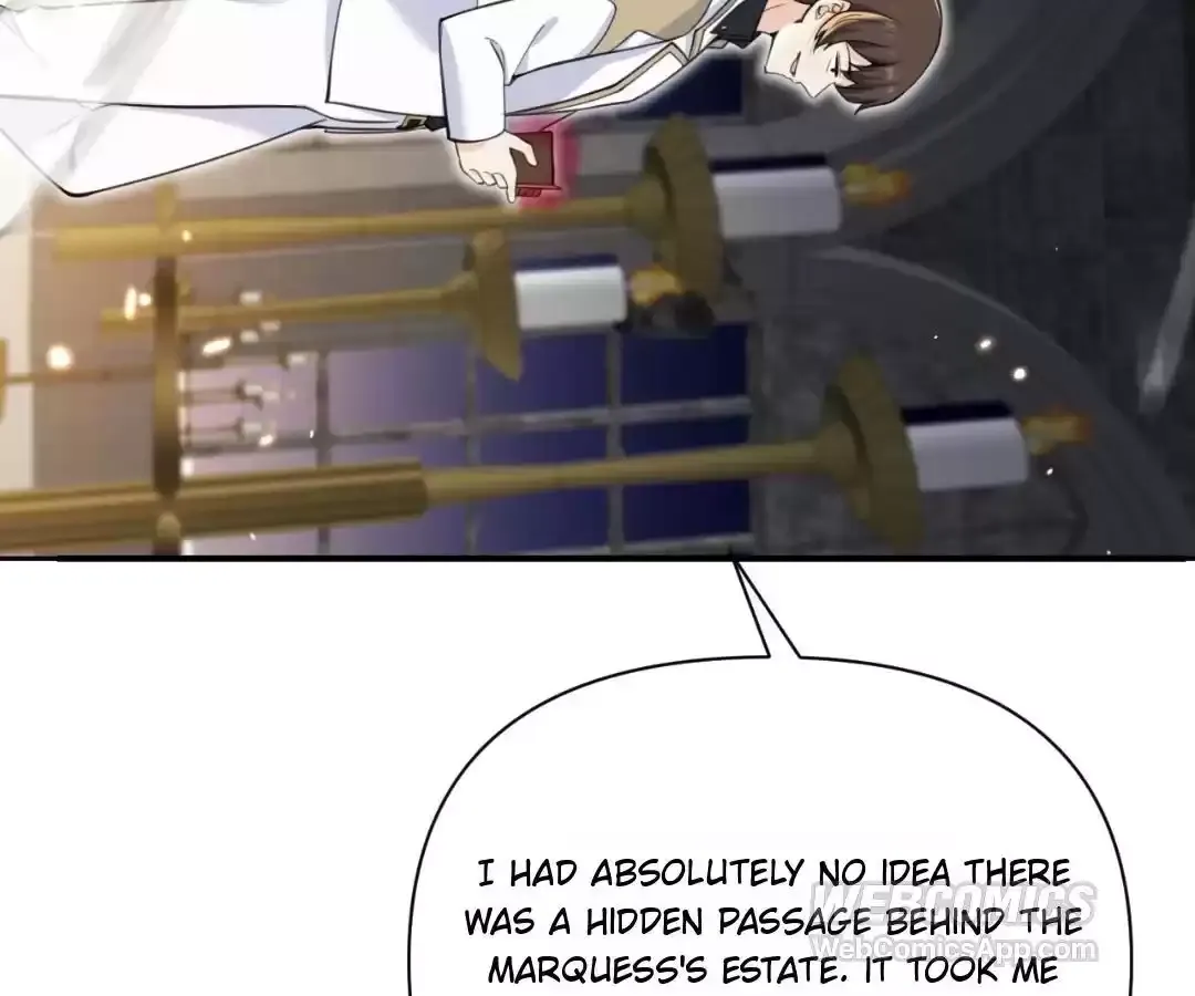 Read The Red Dragon Hero Is No Good Guy chapter 21 image 82 on Lezhin
