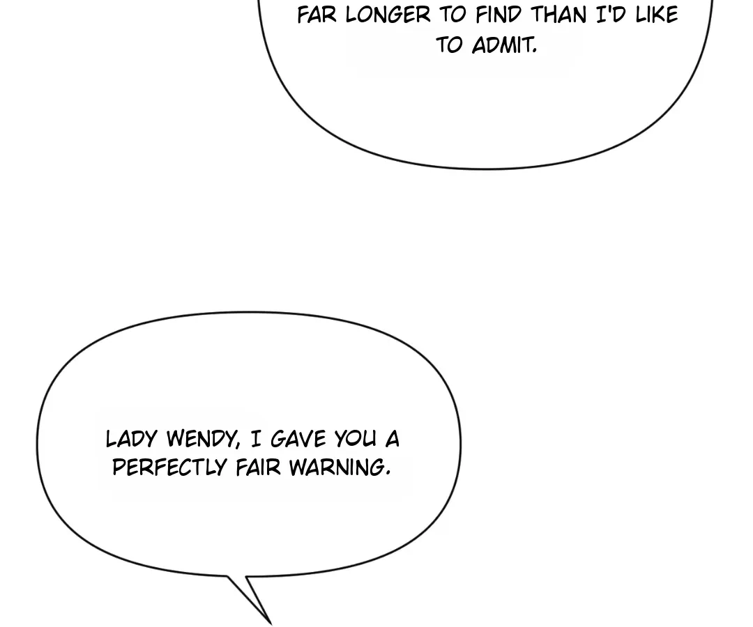 Read The Red Dragon Hero Is No Good Guy chapter 21 image 83 on Lezhin