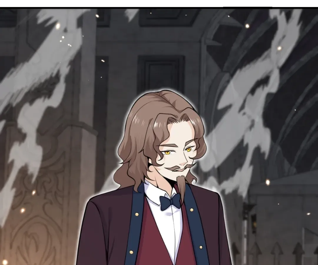 Read The Red Dragon Hero Is No Good Guy chapter 21 image 84 on Lezhin