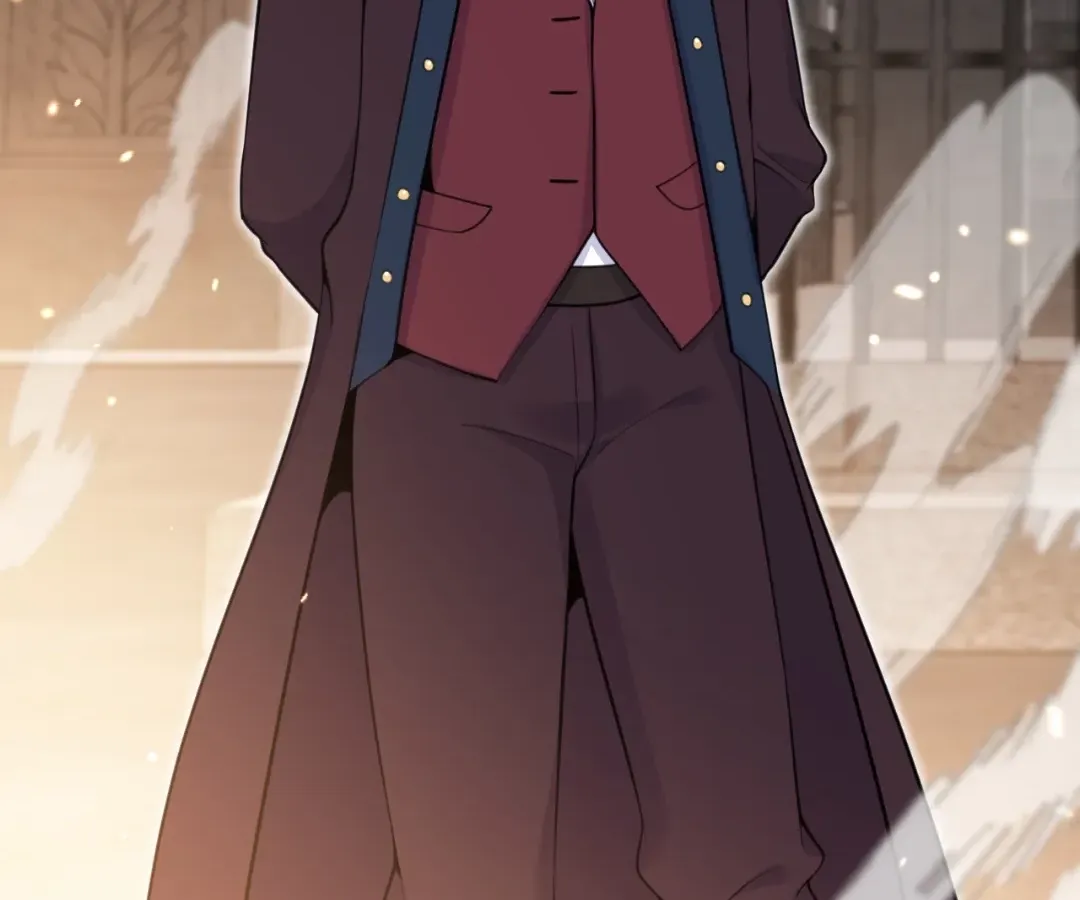Read The Red Dragon Hero Is No Good Guy chapter 21 image 85 on Lezhin