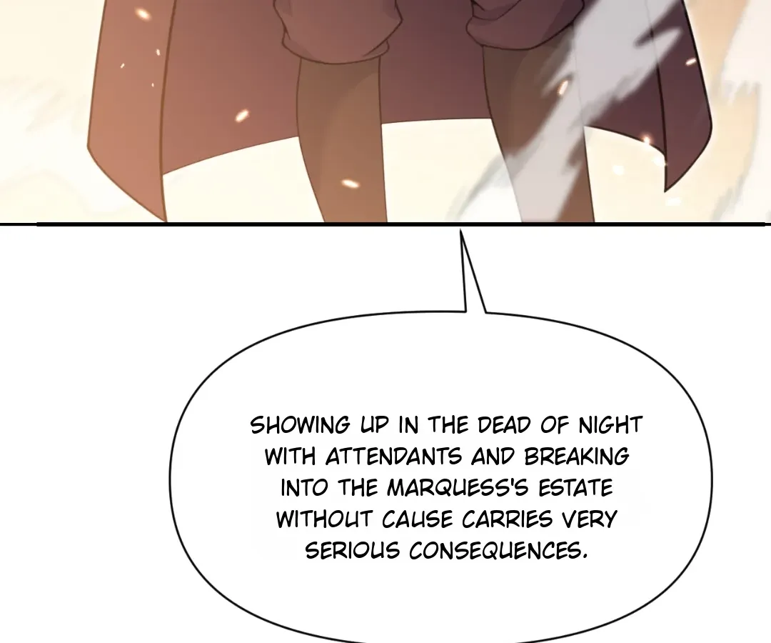 Read The Red Dragon Hero Is No Good Guy chapter 21 image 86 on Lezhin