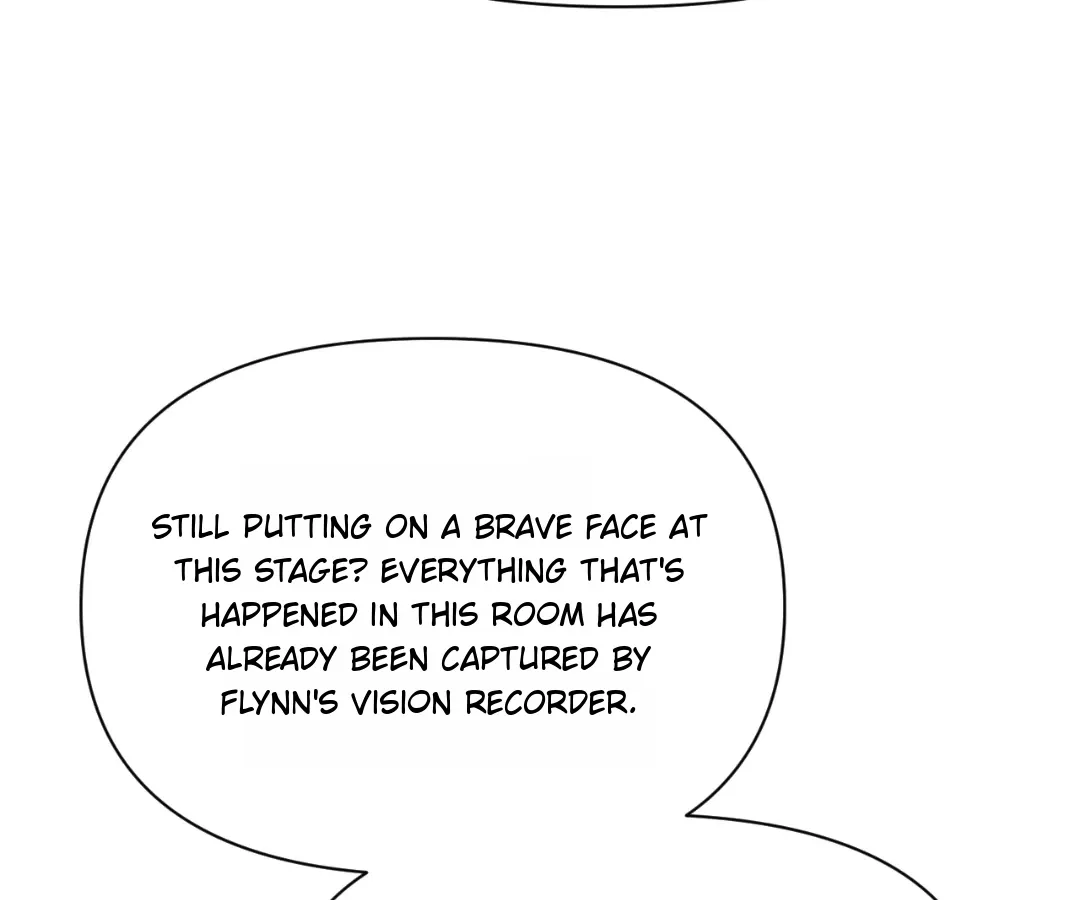Read The Red Dragon Hero Is No Good Guy chapter 21 image 87 on Lezhin