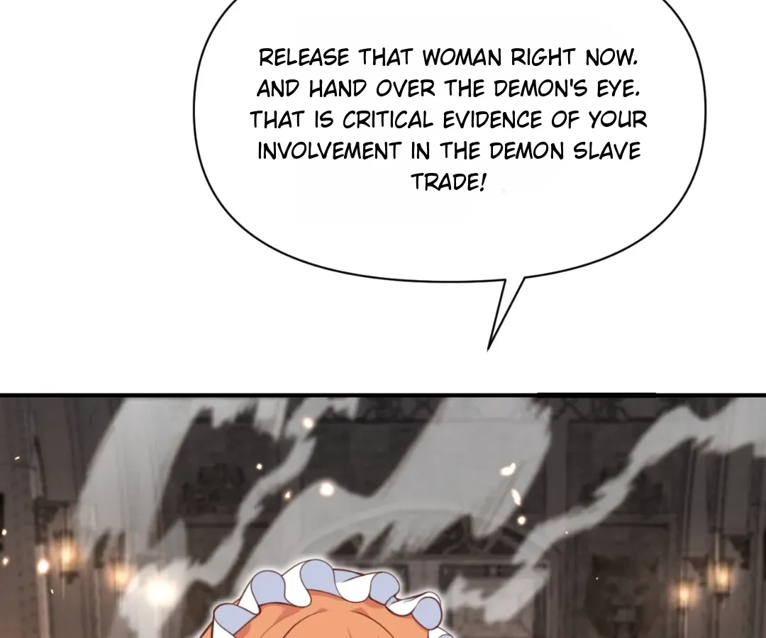 Read The Red Dragon Hero Is No Good Guy chapter 21 image 88 on Lezhin