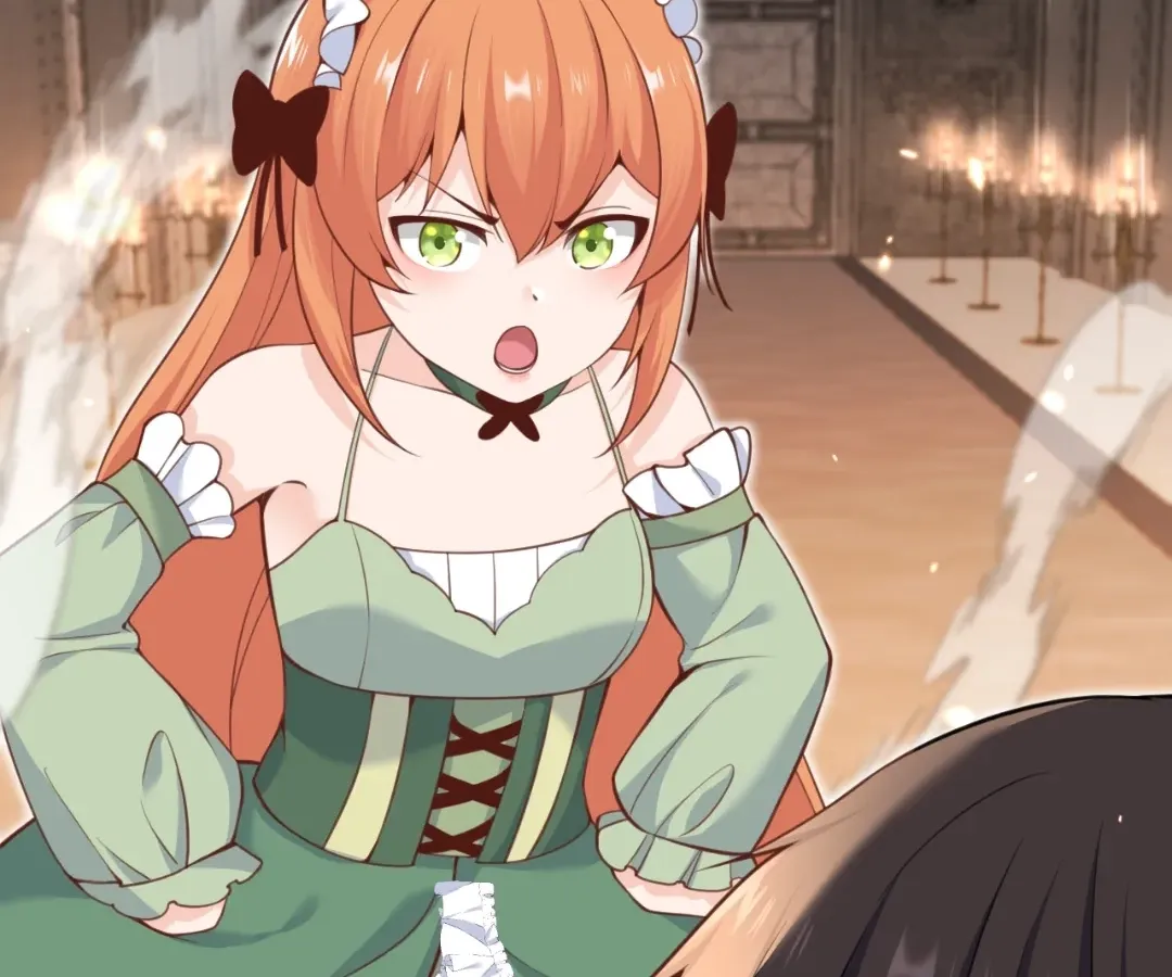 Read The Red Dragon Hero Is No Good Guy chapter 21 image 89 on Lezhin