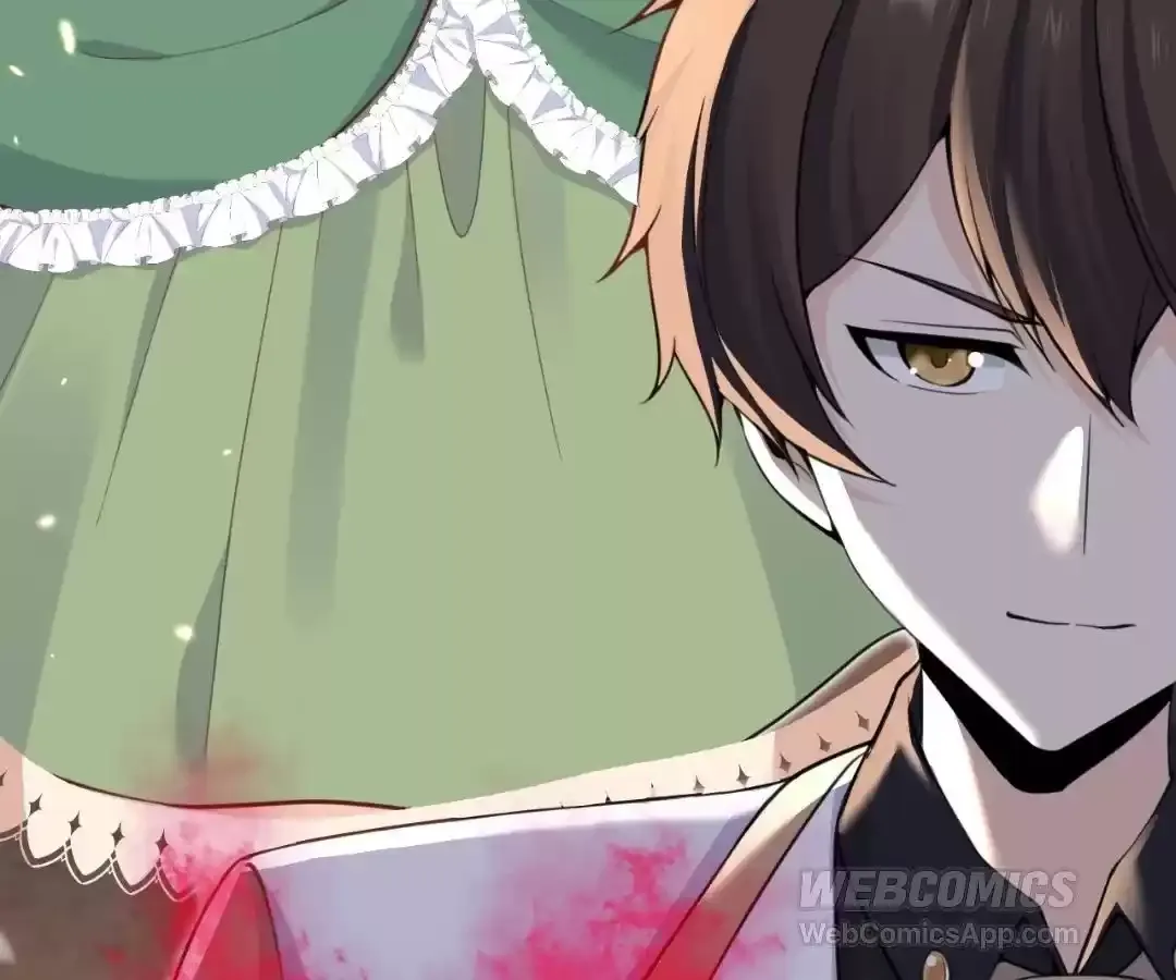 Read The Red Dragon Hero Is No Good Guy chapter 21 image 90 on Lezhin