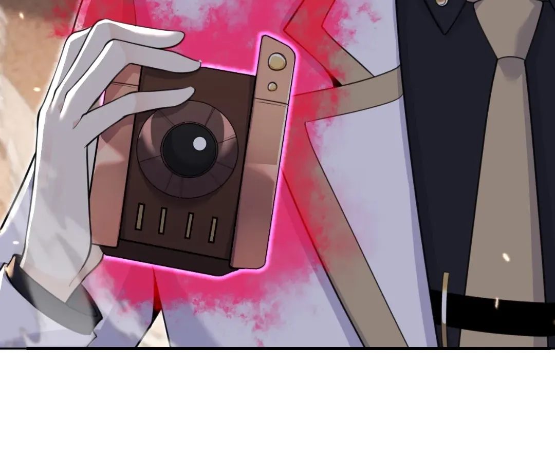 Read The Red Dragon Hero Is No Good Guy chapter 21 image 91 on Lezhin