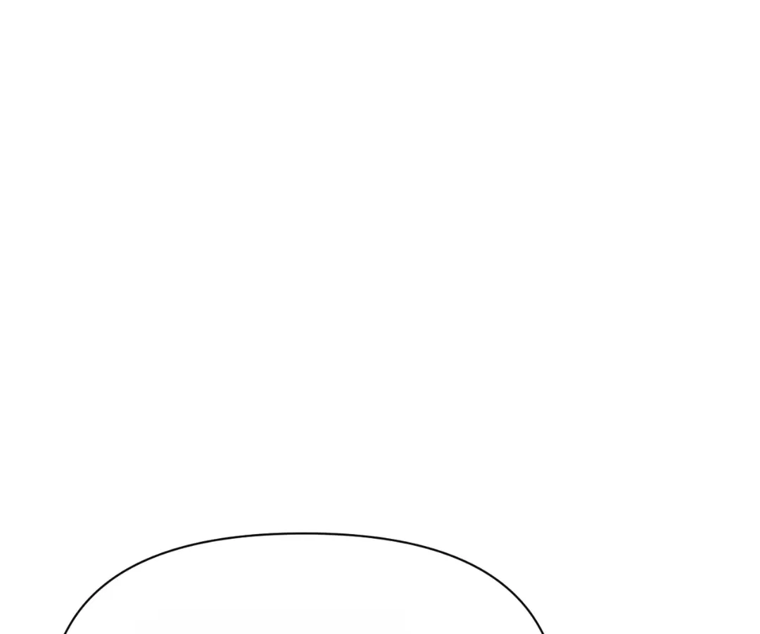 Read The Red Dragon Hero Is No Good Guy chapter 21 image 92 on Lezhin