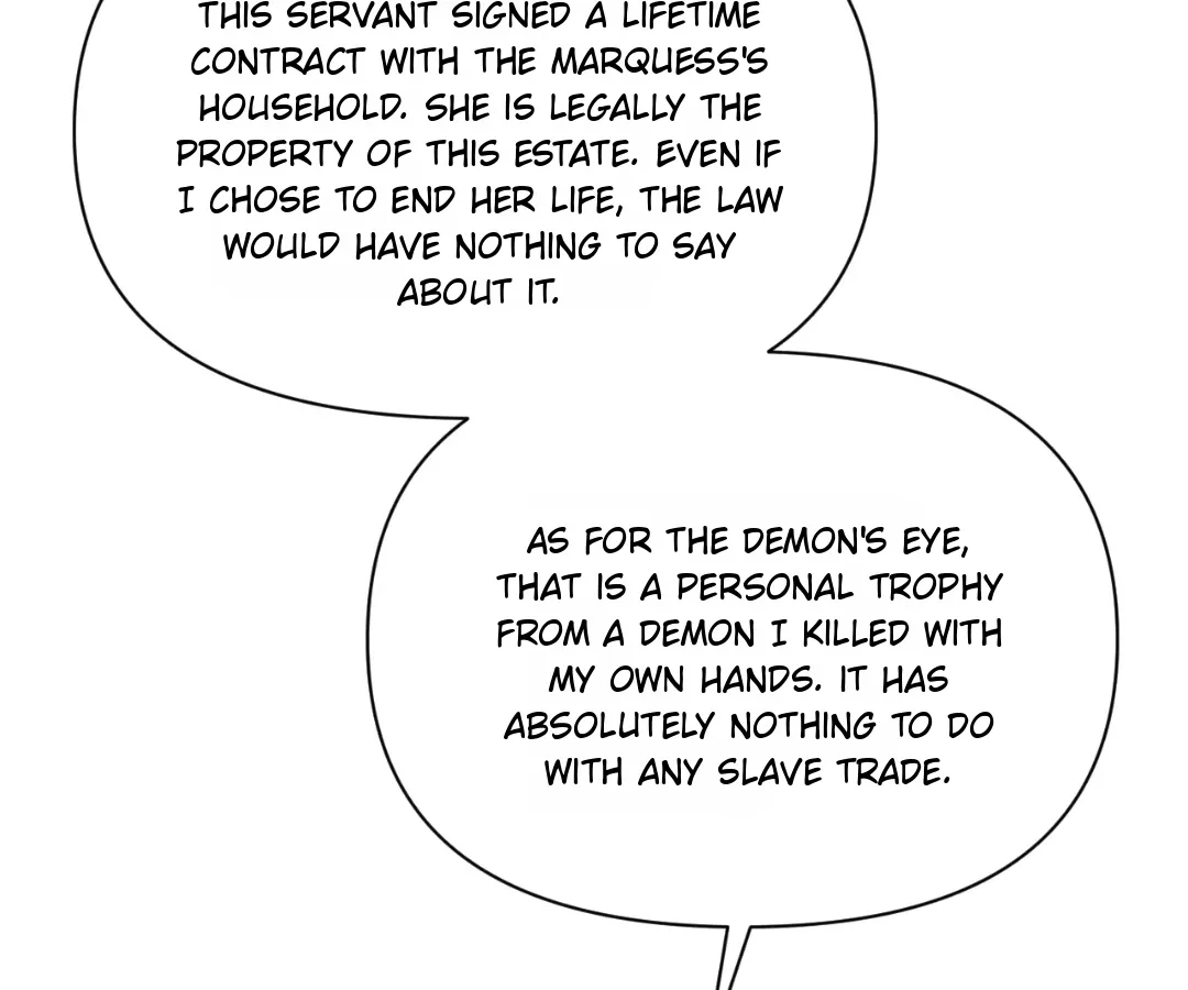 Read The Red Dragon Hero Is No Good Guy chapter 21 image 93 on Lezhin