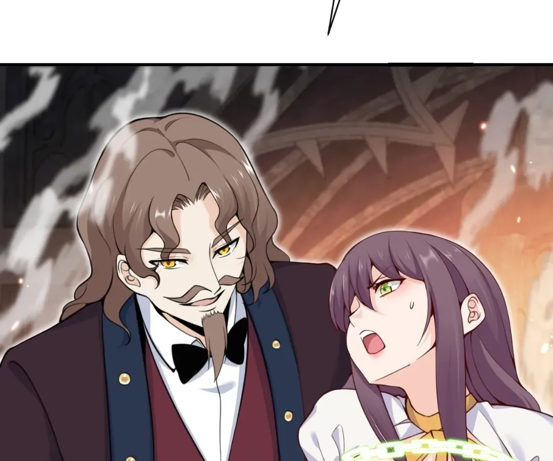 Read The Red Dragon Hero Is No Good Guy chapter 21 image 94 on Lezhin