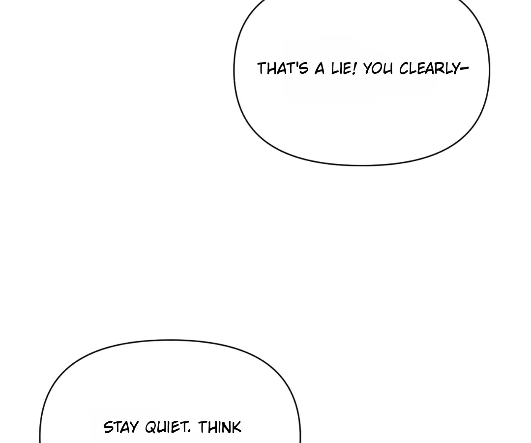Read The Red Dragon Hero Is No Good Guy chapter 21 image 96 on Lezhin