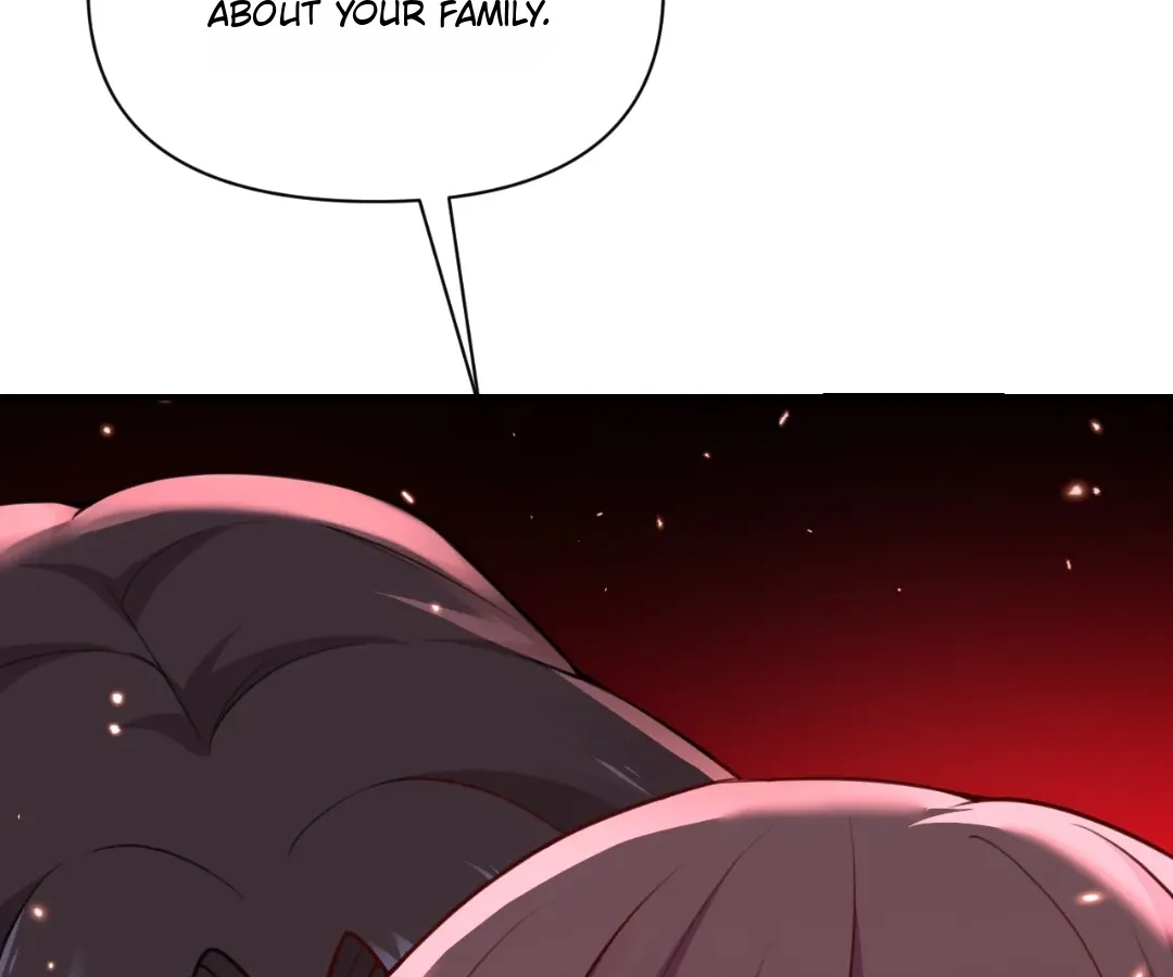 Read The Red Dragon Hero Is No Good Guy chapter 21 image 97 on Lezhin