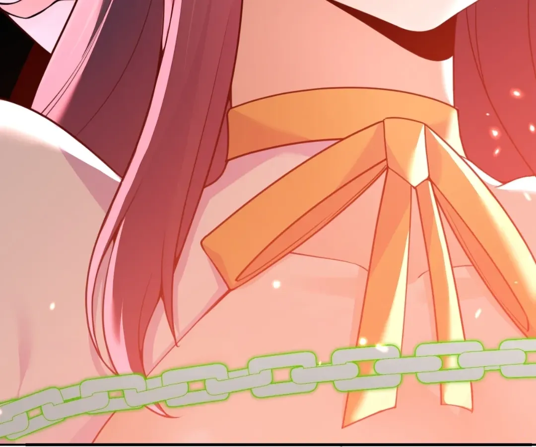 Read The Red Dragon Hero Is No Good Guy chapter 21 image 99 on Lezhin