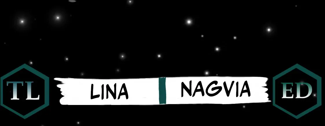 The red haired witch Chapter 1 page 5 - 
