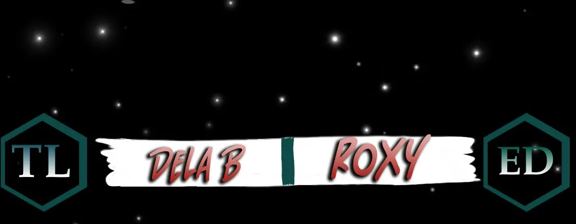 The red haired witch Chapter 10 page 4 - 