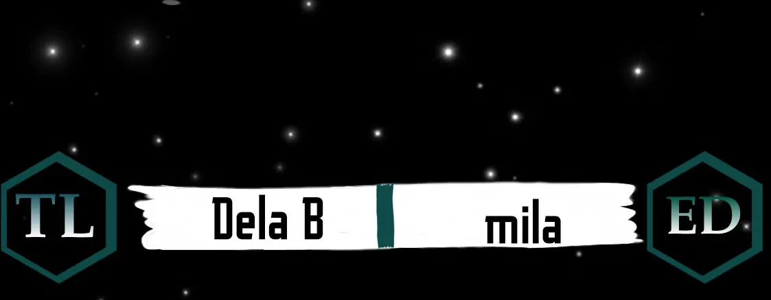 The red haired witch Chapter 11 page 4 - 
